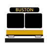 Buston