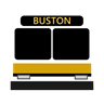 Boston Bus & Rail