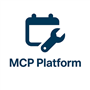 MCP Platform