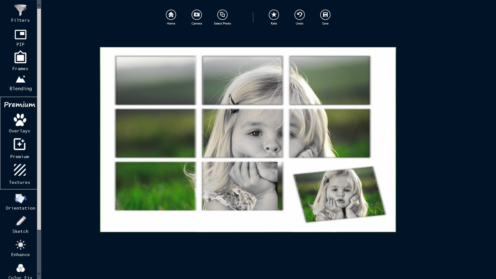 Ashampoo home designer pro 2 лого. Al editor. Al editor. Al editor. Топ редакторов фото.