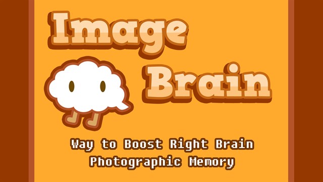 Image Brain screenshot 1