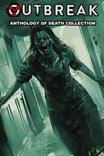 Poster de 9P7BB9564M6Q