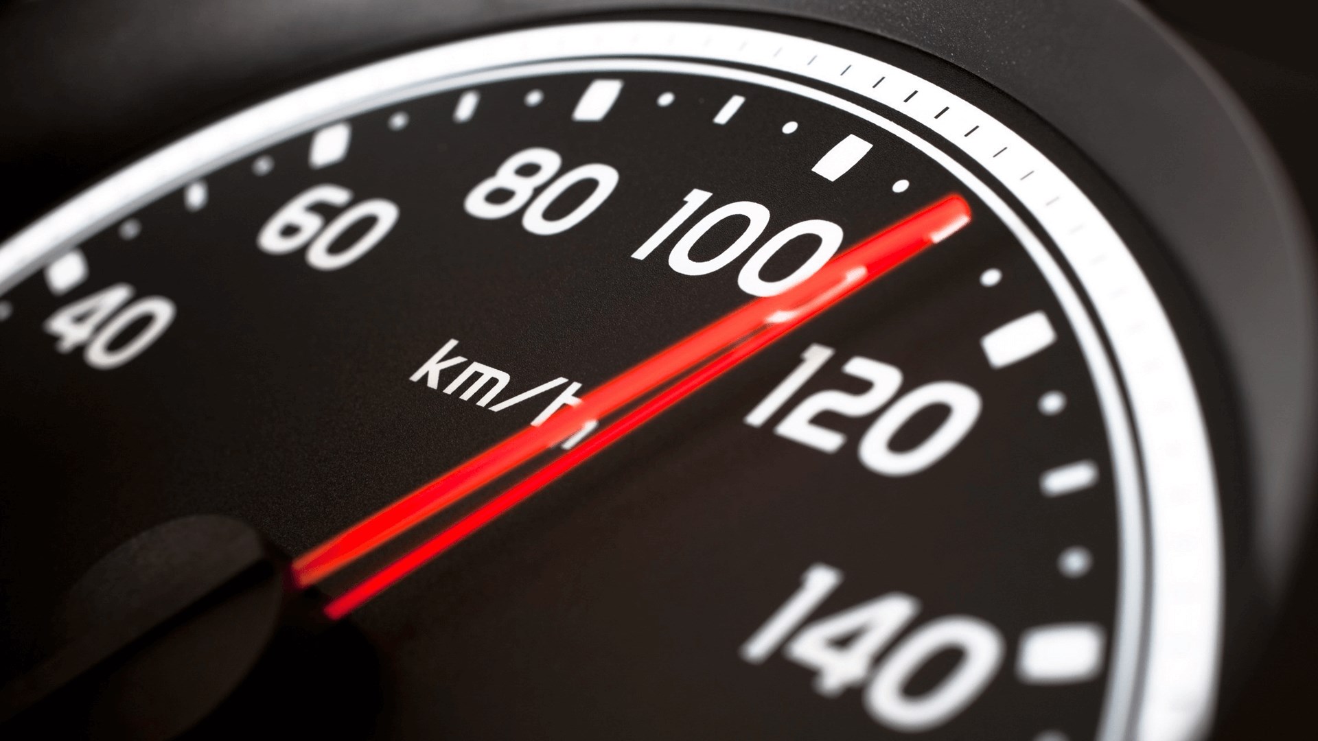 Resultado de imagen de velocimetro