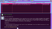 screenshot4