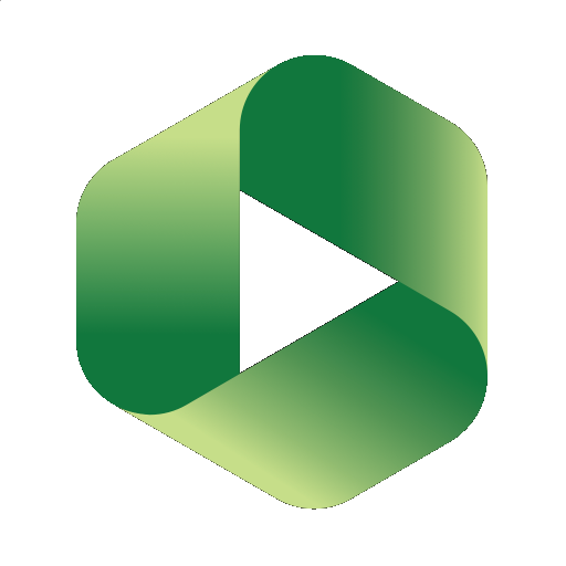 Panopto Custom Speed icon