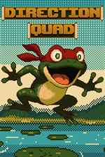 Poster de 9N9J3WNHB2G3