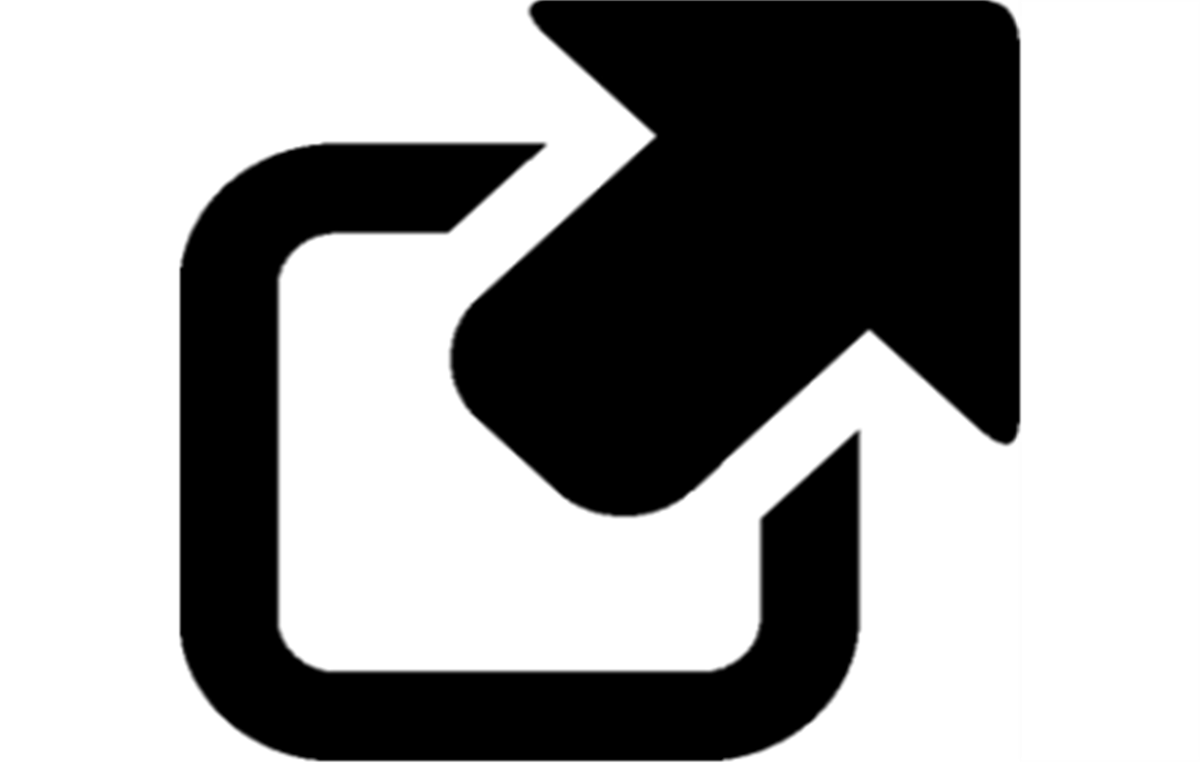 Create Link