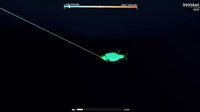 screenshot5