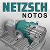 NETZSCH NOTOS Pumps