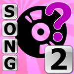 Song Quiz 4 Pics 2