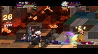 screenshot9