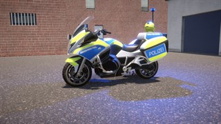 Autobahn Polizei Simulator 3 - Complete Edition screenshot 6