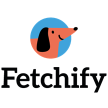 Fetchify Address Lookup & Validation image