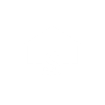 OZBankLinks