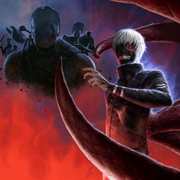 Aperçu Dead by Daylight : Édition Tokyo Ghoul