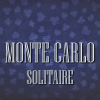 Solitaire Monte Carlo
