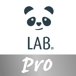 PandaLab Pro