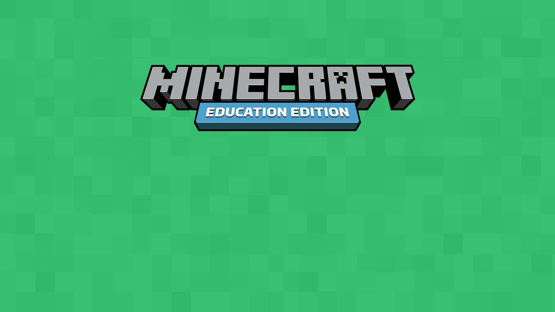 minecraft xbox microsoft store