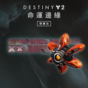 沒有可用的標題