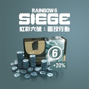 沒有可用的標題