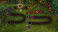 screenshot1