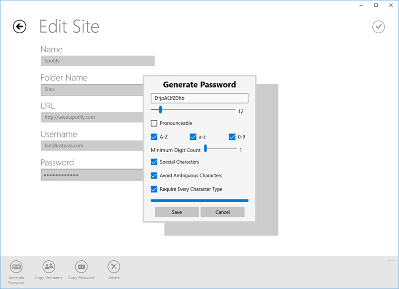 LastPass for Windows Desktop_6