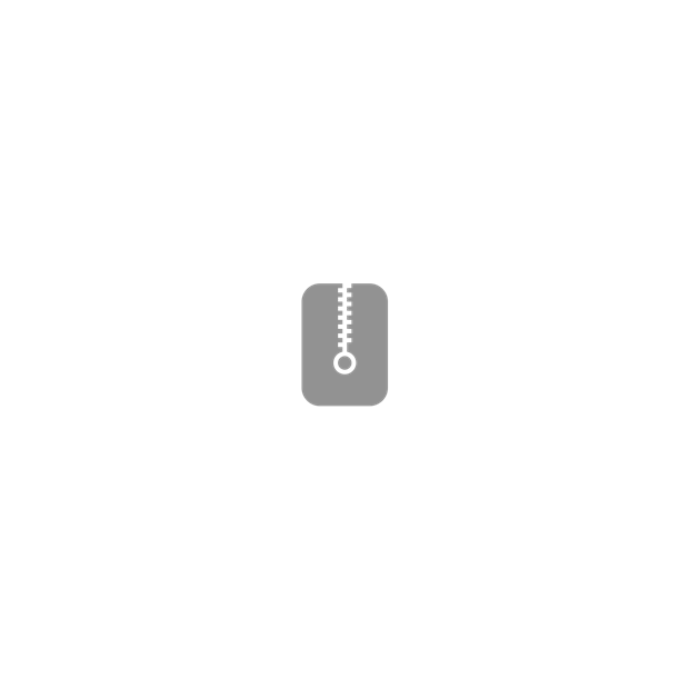Universal Unzip