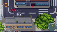 screenshot2