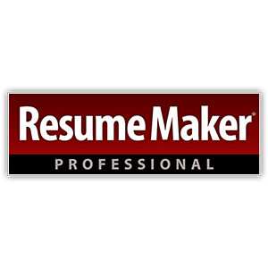 ResumeMaker Professional 20