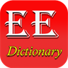 Từ điển tiếng Anh