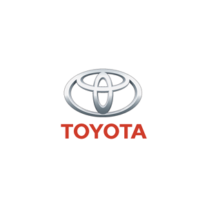 matoyota