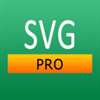 SVG Pro