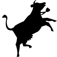 Swisscows icon