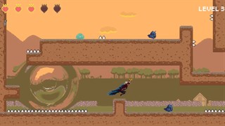 King's and Knight's Bundle screenshot 5