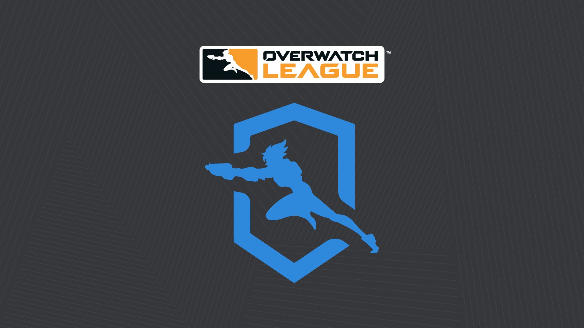 Buy Overwatch League™ 200 League Tokens Microsoft Store
