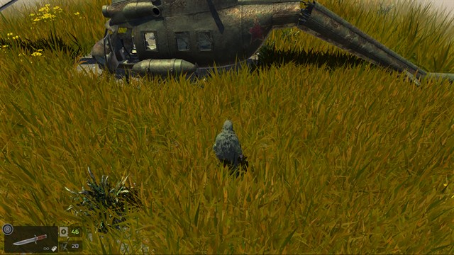 Supporter Pack screenshot 1