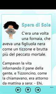 C'era una volta... fiabe screenshot 2