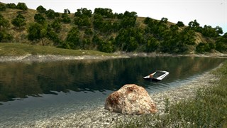 Ultimate Fishing Simulator 2 Release Date, News & Updates for Xbox One -  Xbox One Headquarters