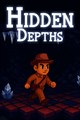 Hidden Depths
