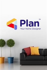 4Plan - Home Design Planner