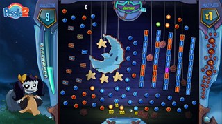 Peggle ® 2 screenshot 2