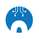 Cigloo Browser Extension icon