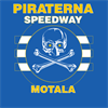 Piraterna