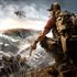 Tom Clancy’s Ghost Recon®Wildlands - Gold Edition