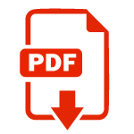 PDF To Any Images