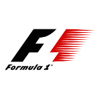 Formula 1®