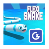 Flexi Snake