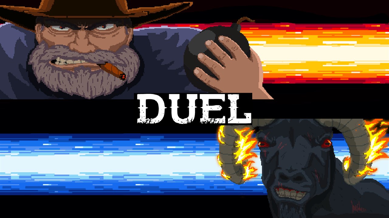 Bombslinger screenshot 4