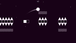 Buy 6180 the moon | Xbox