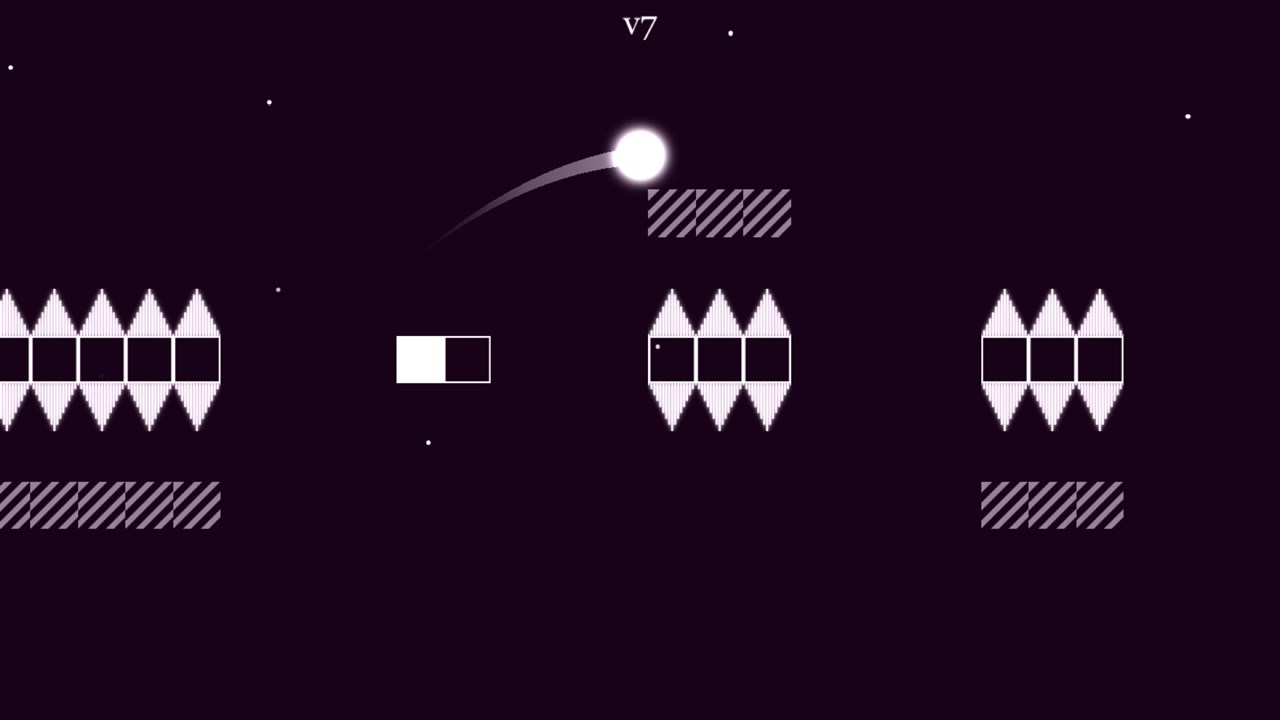6180 the moon screenshot 3